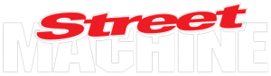 StreetMachine-kogo StreetMachine-kogo