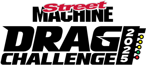 DC_logo25-500 DC_logo25-500