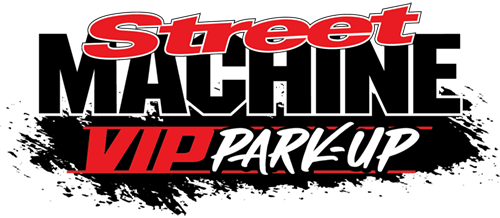 sm-vip-logo-black-500 sm-vip-logo-black-500