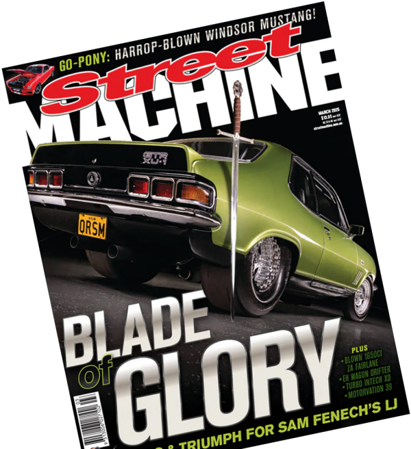 street-machine-March2025-3-600x656 street-machine-March2025-3-600x656