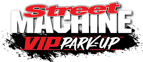 sm-vip-logo-white-500