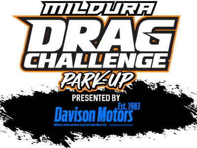 Asset 1@2x Asset 1@2x