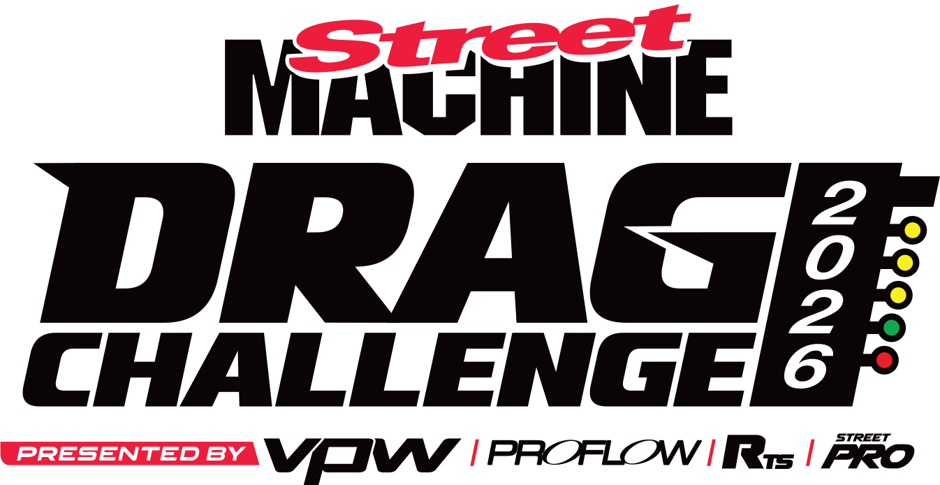 drag_challenge_new_black_logo_2026