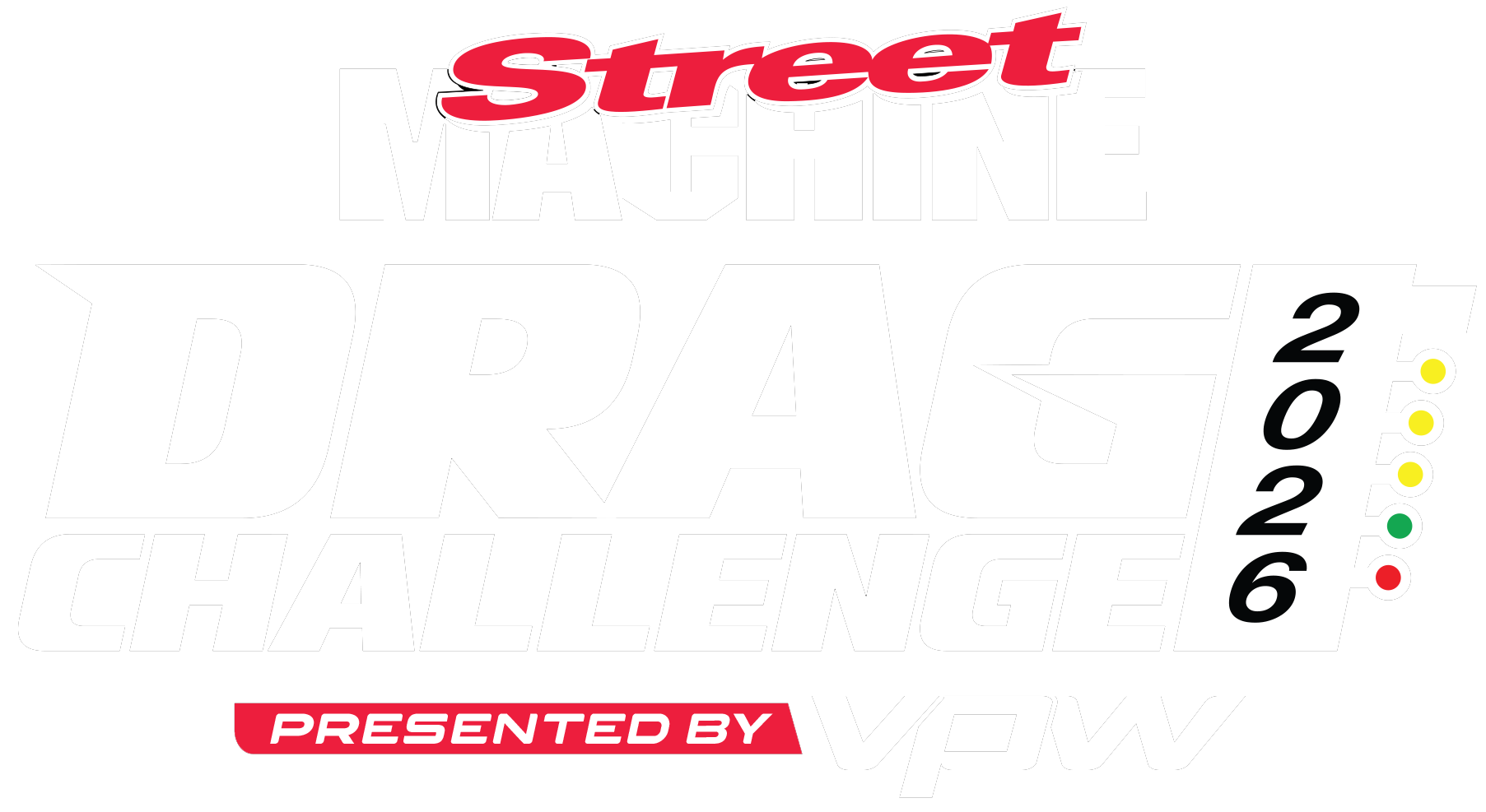 drag_challenge_new_white_logo_2026